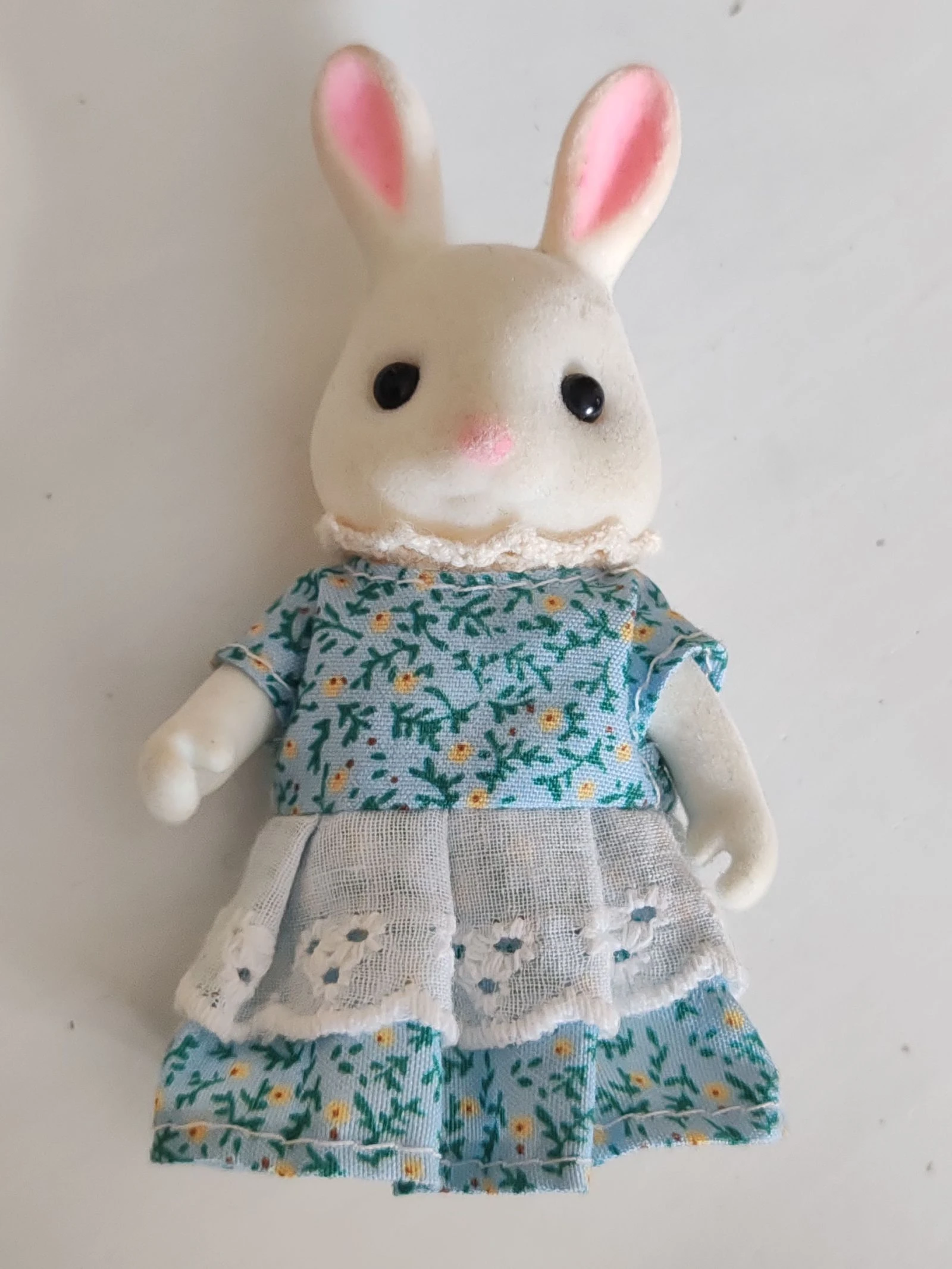 Sylvanian Families House – photo 7